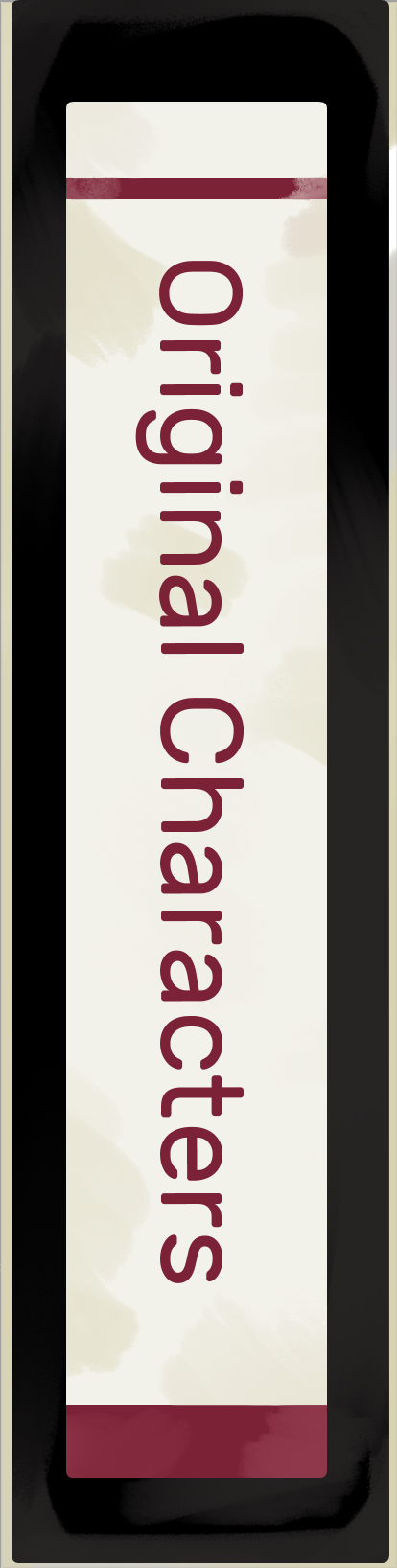 Click here to see my OCs!